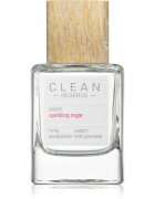 CLEAN Reserve Sparkling Sugar Eau de Parfum unisex 50 ml