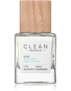 CLEAN Reserve Warm Cotton Eau de Parfum hölgyeknek 30 ml
