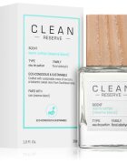 CLEAN Reserve Warm Cotton Eau de Parfum hölgyeknek 30 ml