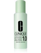 Clinique 3 Steps Clarifying Lotion 1.0 Twice A Day Exfoliator tonik minden bőrtípusra 200 ml
