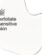 Clinique 3 Steps Clarifying Lotion 1.0 Twice A Day Exfoliator tonik minden bőrtípusra 200 ml