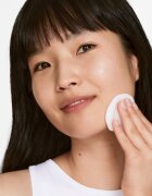 Clinique 3 Steps Clarifying Lotion 1.0 Twice A Day Exfoliator tonik minden bőrtípusra 200 ml