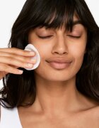 Clinique 3 Steps Clarifying Lotion 1 tonik száraz és nagyon száraz bőrre utántöltő 200 ml