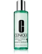 Clinique 3 Steps Clarifying Lotion 1 tonik száraz és nagyon száraz bőrre utántöltő 400 ml