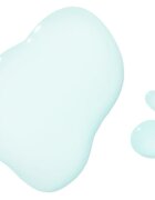 Clinique 3 Steps Clarifying Lotion 1 tonik száraz és nagyon száraz bőrre utántöltő 400 ml