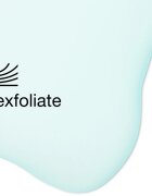 Clinique 3 Steps Clarifying Lotion 1 tonik száraz és nagyon száraz bőrre utántöltő 400 ml
