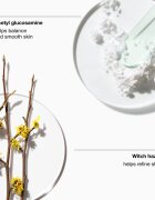 Clinique 3 Steps Clarifying Lotion 2 tonik száraz és kombinált bőrre 200 ml