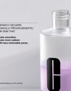 Clinique 3 Steps Clarifying Lotion 2 tonik száraz és kombinált bőrre 400 ml