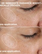Clinique 3 Steps Clarifying Lotion 2 tonik száraz és kombinált bőrre 400 ml