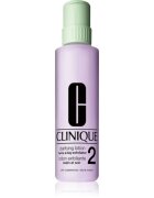 Clinique 3 Steps Clarifying Lotion 2 tonik száraz és kombinált bőrre 487 ml