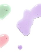 Clinique 3 Steps Clarifying Lotion 2 tonik száraz és kombinált bőrre 60 ml