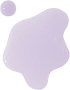 Clinique 3 Steps Clarifying Lotion 2 tonik száraz és kombinált bőrre 60 ml