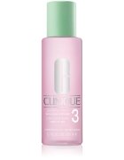 Clinique 3 Steps Clarifying Lotion 3 tonik kombinált és zsíros bőrre 200 ml