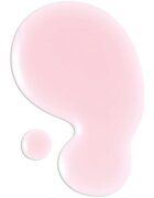 Clinique 3 Steps Clarifying Lotion 3 tonik kombinált és zsíros bőrre 400 ml