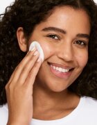 Clinique 3 Steps Clarifying Lotion 3 tonik kombinált és zsíros bőrre 400 ml