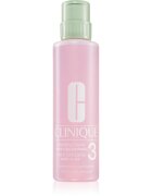 Clinique 3 Steps Clarifying Lotion 3 tonik kombinált és zsíros bőrre 487 ml