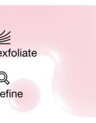 Clinique 3 Steps Clarifying Lotion 3 tonik kombinált és zsíros bőrre 487 ml