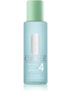 Clinique 3 Steps Clarifying Lotion 4 tonik zsíros bőrre 200 ml