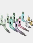 Clinique 3 Steps Clarifying Lotion 4 tonik zsíros bőrre 200 ml