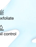 Clinique 3 Steps Clarifying Lotion 4 tonik zsíros bőrre 200 ml