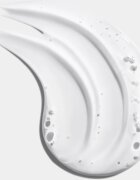 Clinique 3 Steps Dramatically Different™ Hydrating Jelly intenzív hidratáló gél 125 ml