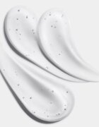 Clinique 3 Steps Dramatically Different™ Hydrating Jelly intenzív hidratáló gél 125 ml