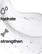 Clinique 3 Steps Dramatically Different™ Hydrating Jelly intenzív hidratáló gél 125 ml