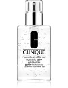 Clinique 3 Steps Dramatically Different™ Hydrating Jelly intenzív hidratáló gél 200 ml