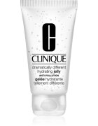 Clinique 3 Steps Dramatically Different™ Hydrating Jelly intenzív hidratáló gél 50 ml