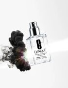 Clinique 3 Steps Dramatically Different™ Hydrating Jelly intenzív hidratáló gél 50 ml