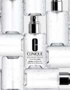 Clinique 3 Steps Dramatically Different™ Hydrating Jelly intenzív hidratáló gél 50 ml