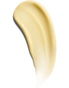Clinique 3 Steps Dramatically Different™ Moisturizing Lotion+ hidratáló emulzió száraz és nagyon száraz bőrre 125 ml