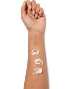 Clinique 3 Steps Dramatically Different™ Moisturizing Lotion+ hidratáló emulzió száraz és nagyon száraz bőrre 125 ml