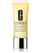 Clinique 3 Steps Dramatically Different™ Moisturizing Lotion+ hidratáló emulzió száraz és nagyon száraz bőrre 15 ml