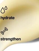Clinique 3 Steps Dramatically Different™ Moisturizing Lotion+ hidratáló emulzió száraz és nagyon száraz bőrre 200 ml