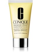 Clinique 3 Steps Dramatically Different™ Moisturizing Lotion+ hidratáló emulzió száraz és nagyon száraz bőrre 50 ml