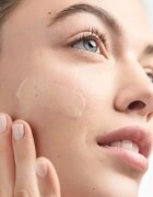 Clinique 3 Steps Dramatically Different™ Moisturizing Lotion+ hidratáló emulzió száraz és nagyon száraz bőrre 50 ml