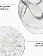 Clinique 3 Steps Dramatically Different™ Moisturizing Lotion+ hidratáló emulzió száraz és nagyon száraz bőrre 50 ml