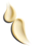 Clinique 3 Steps Dramatically Different™ Oil-Free Gel hidratáló gél kombinált és zsíros bőrre 200 ml