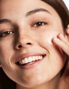 Clinique 3 Steps Skincare Systeme Dry Skin Types ajándékszett száraz bőrre