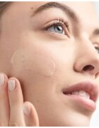 Clinique 3 Steps Skincare Systeme Oily Skin Types ajándékszett zsíros bőrre