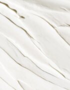 Clinique 7 Day Scrub Cream Rinse-Off Formula tisztító peeling mindennapi használatra 100 ml