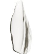 Clinique 7 Day Scrub Cream Rinse-Off Formula tisztító peeling mindennapi használatra 250 ml