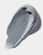 Clinique All About Clean™ 2-in-1 Charcoal Mask + Scrub tisztító arcmaszk 100 ml
