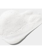 Clinique All About Clean™ 2-in-1 Cleansing + Exfoliating Jelly hámlasztó tisztító gél 150 ml