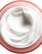 Clinique All About Eyes™ Rich hidratáló szemkörnyékápoló krém a duzzanatokra és a sötét karikákra 15 ml