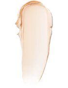 Clinique All About Eyes™ Rich hidratáló szemkörnyékápoló krém a duzzanatokra és a sötét karikákra 30 ml