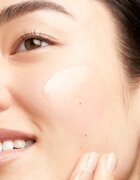 Clinique All About Eyes™ Rich hidratáló szemkörnyékápoló krém a duzzanatokra és a sötét karikákra 30 ml