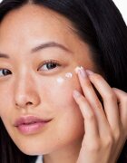 Clinique All About Eyes™ szemkrém a duzzanatokra és a sötét karikákra 15 ml