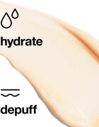 Clinique All About Eyes™ szemkrém a duzzanatokra és a sötét karikákra 15 ml